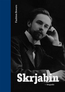 Skrjabin