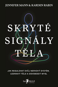 Skryté signály těla