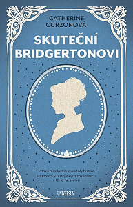 Skuteční Bridgertonovi