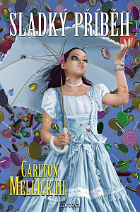 Sladký příběh