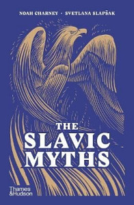 Slavic Myths