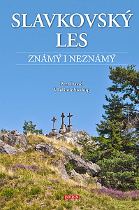 Slavkovský les známý i neznámý