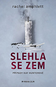 Slehla se zem