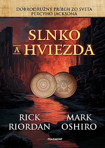 Slnko a hviezda