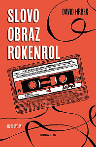 Slovo, obraz, rokenrol