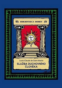 Služba duchovního člověka