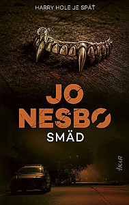 Smäd (slovensky)
