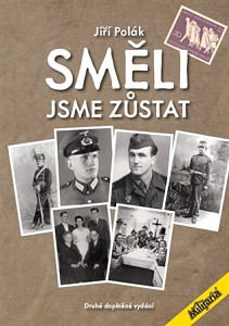 Směli jsme zůstat