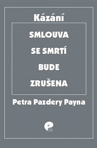 Smlouva se smrtí bude zrušena