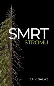 Smrt stromu