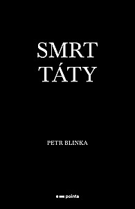 Smrt táty