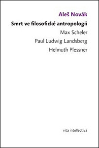 Smrt ve filosofické antropologii