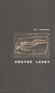 Smutné lásky