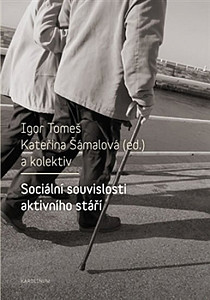 Sociální souvislosti aktivního stáří