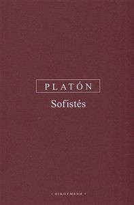 Sofistés
