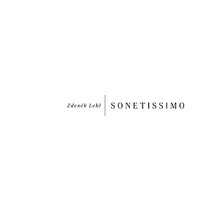 Sonetissimo (Verše 2020-2022)