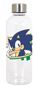 Sonic Hydro láhev 850 ml
