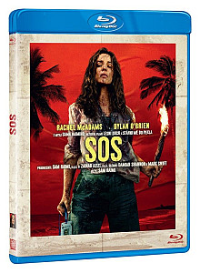 SOS BD