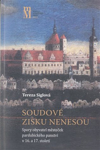Soudové zisku nenesou