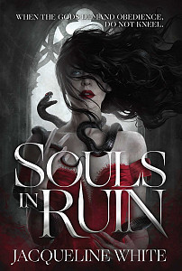 Souls In Ruin
