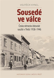 Sousedé ve válce