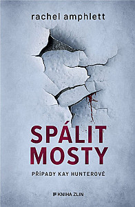 Spálit mosty