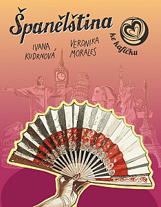 Španělština ke kafíčku