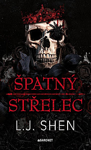 Špatný střelec