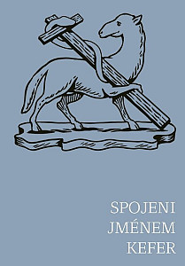 Spojeni jménem Kefer