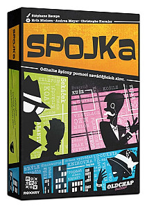 Spojka