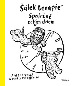 Společně celým dnem