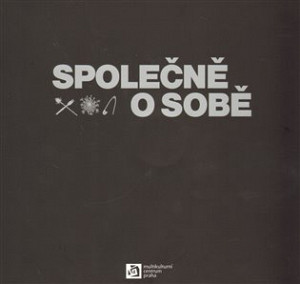Společně o sobě