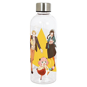 Spy X Family Láhev Hydro