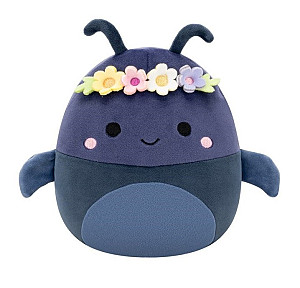 Squishmallows Brouček - Tyrone 20 cm