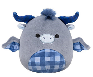 Squishmallows Drak - Larson 13 cm