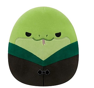 Squishmallows Harry Potter Zmijozelský had 20 cm