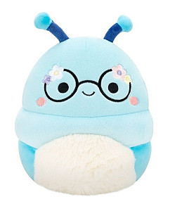 Squishmallows Housenka - Cordelia 20 cm