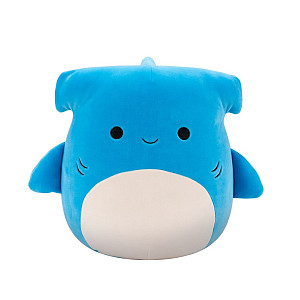 Squishmallows Kladivoun - Nitro 30 cm