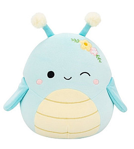 Squishmallows Kobylka - Giles 20 cm