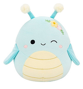 Squishmallows Kobylka - Giles 20 cm