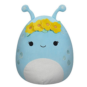 Squishmallows Mimozemšťan Natnat