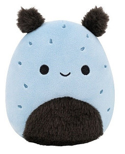 Squishmallows Mořský králík - Kiefer 13 cm