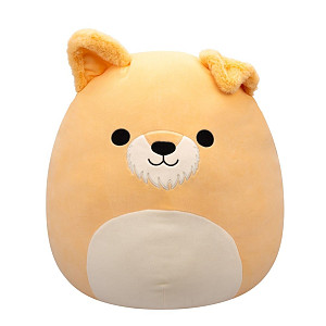 Squishmallows Pejsek - Cooper 20 cm