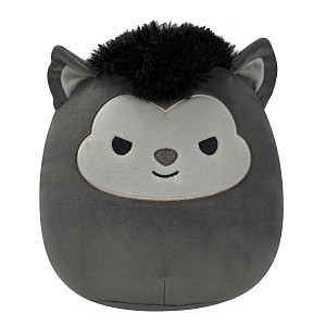 Squishmallows Vlkodlak - Noland 20 cm