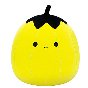 Squishmallows Žlutá dýně - Walt 20 cm