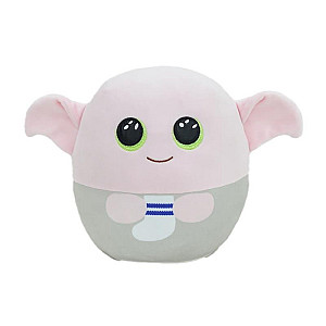 Squishy Beanies Harry Potter - DOBBY 22 cm