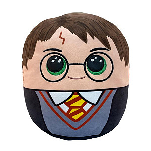 Squishy Beanies Harry Potter - HARRY POTTER 22 cm