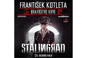 Stalingrad
