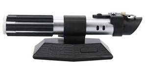 Star Wars Světlo - meč