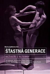 Šťastná generace
